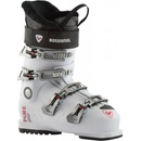 Rossignol Pure Comfort 60 20/21