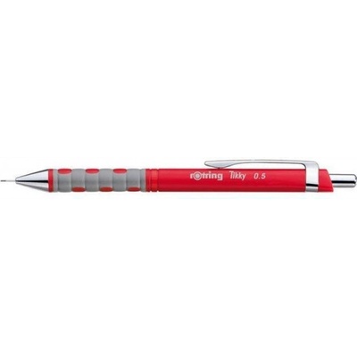 Rotring Tikky Color mikrotužka 104903