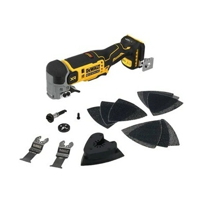 DeWalt DCS359N