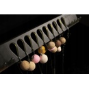 RidgeMonkey Hangman Rig Rack věšák na návazce