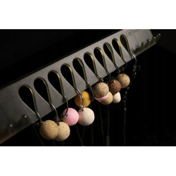 RidgeMonkey Hangman Rig Rack věšák na návazce