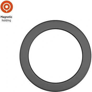 FIXED MagPlate FIXMPL2-BK