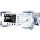 UNI-T UT8804E