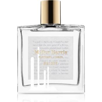 Image 1 of Miller Harris Melody Eau de Parfum 100 ml