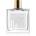 Miller Harris Melody Eau de Parfum 100 ml