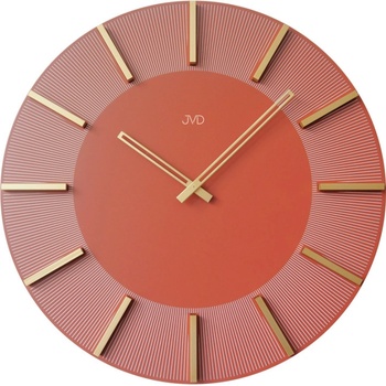 JVD HC502.1
