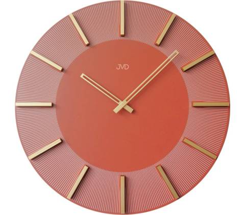 JVD HC502.1