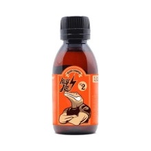 Hey Joe No. 2 Mandarin šampon na vousy 120 ml