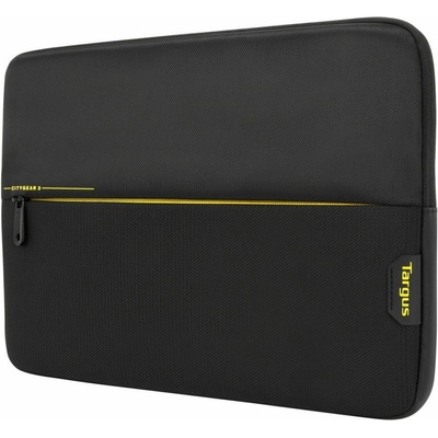 Targus CityGear TSS931GL 14'' black