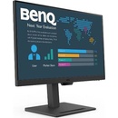 BenQ BL2790T