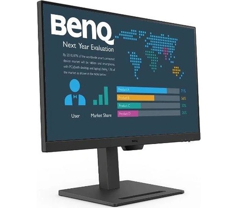 BenQ BL2790T