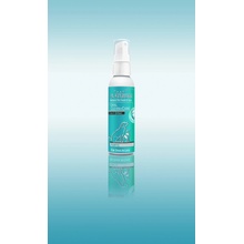 Platinum Oral Clean Care Spray Forte 65 ml