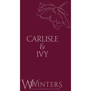 Carlisle & Ivy | W. Winters (2024)