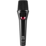 Austrian Audio OD303 Микрофон