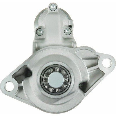 Startér AS-PL S0659S