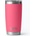 YETI Термо чаша YETI Rambler Tumbler 591 ml tropical pink