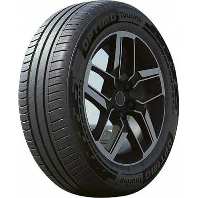 Optimo Touring OK61 195/60 R15 88H