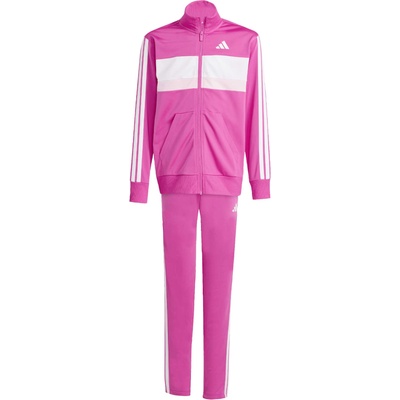 adidas 3 stripes tiberio 140
