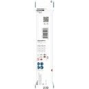 Bosch 2608707003