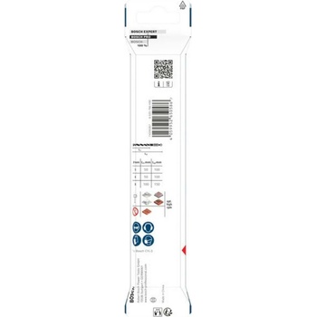Bosch 2608707003