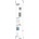 Bosch 2608707003