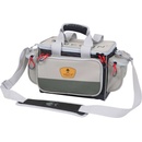 WESTIN Taška W3 Lure Loader 4 boxes S