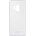 Samsung Оригинален гръб Clear Cover за Samsung Galaxy S9 - Прозрачен