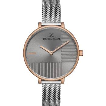 Image 1 of Daniel Klein DK112897-3