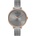 Daniel Klein DK112897-3