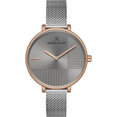 Daniel Klein DK112897-3