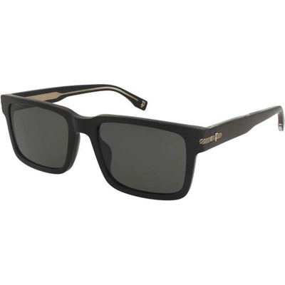 Police 2 SPLR75 700P