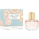 Elie Saab Girl of Now Rose Petal EDP 30 ml