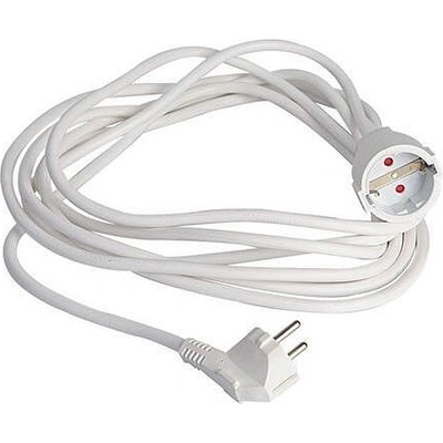 EUROLAMP УДЪЛЖИТЕЛ С ДЕТСКА ЗАЩИТА, 3x1.5ММ, 3М