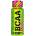 Amix Nutrition BCAA 3000 Shot [60 мл] Пъпеш