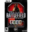 Hry na PC Battlefield 2 Complete Collection