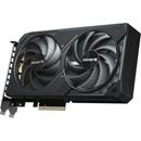 Image 1 of GIGABYTE GeForce RTX 5060 Ti WINDFORCE OC 16GB GDDR7 128bit (GV-N506TWF2OC-16GD)