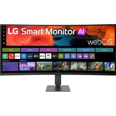 LG UltraWide 34U620SB-B