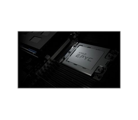 AMD EPYC 7532 100-000000136