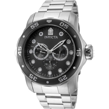 Invicta 45723