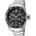 Invicta 45723