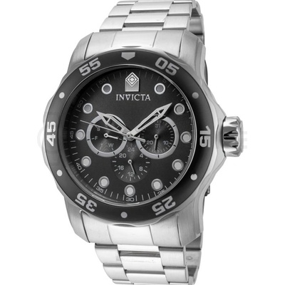Invicta 45723