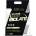 Stacker 2 Whey Isolate [1500 грама] Бисквити с крем