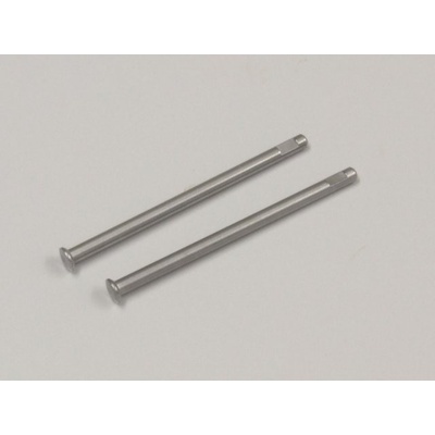 Kyosho Suspension Shaft 3x54 mm Optima 2