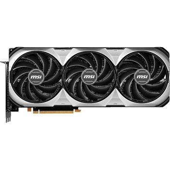 MSI GeForce RTX 4080 SUPER 16G VENTUS 3X OC