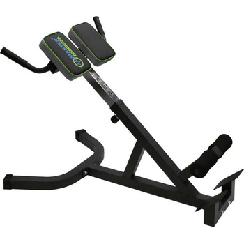 Image 1 of MASTER Hyperextenze Bench 45 (MAS4A011)