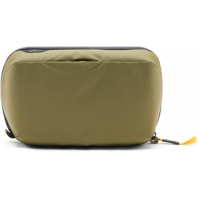 Peak Design Wash Pouch Kelp BWP-KP-3