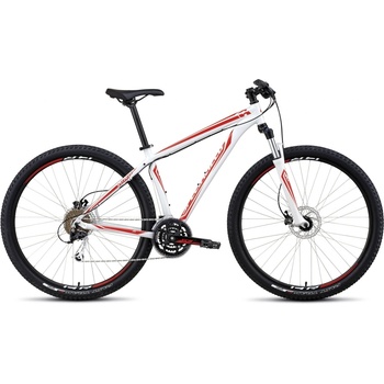 Specialized Hardrock Comp Disc 29 2013