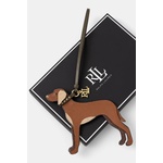 Lauren Ralph Lauren ключодържател дамски (432P15686)