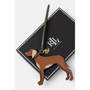 Lauren Ralph Lauren ключодържател дамски (432P15686)