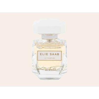Elie Saab Le Parfum in white parfémovaná voda dámská 50 ml